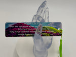Psalm 121:1-2 Bookmark