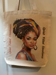 Large Tote $15.00