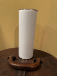 Tumbler $15.00
