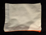 Small Bag $5.00