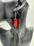 Coral Drop